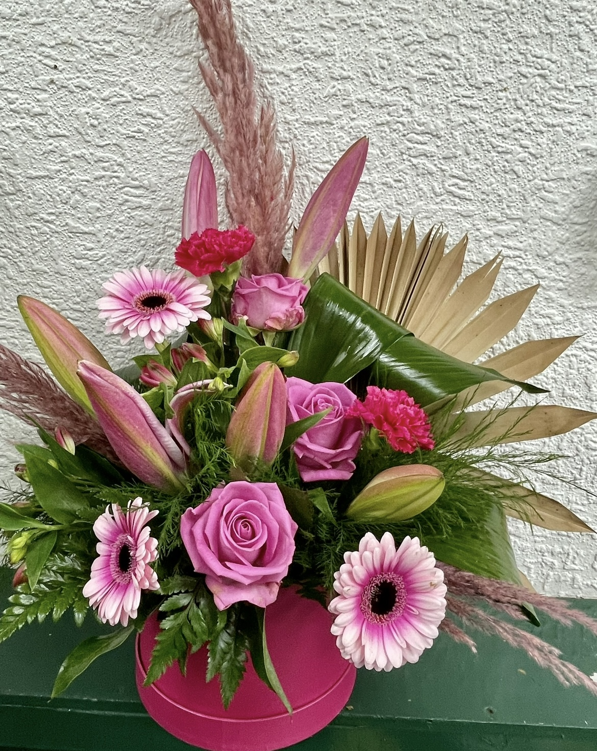 DIDI’S HATBOXES - Image 2