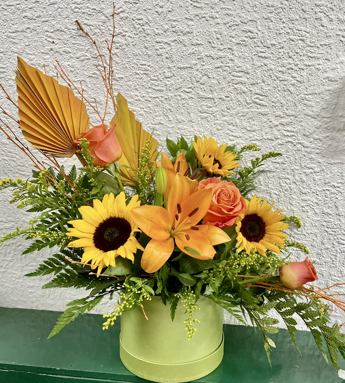 DIDI’S HATBOXES - Image 3