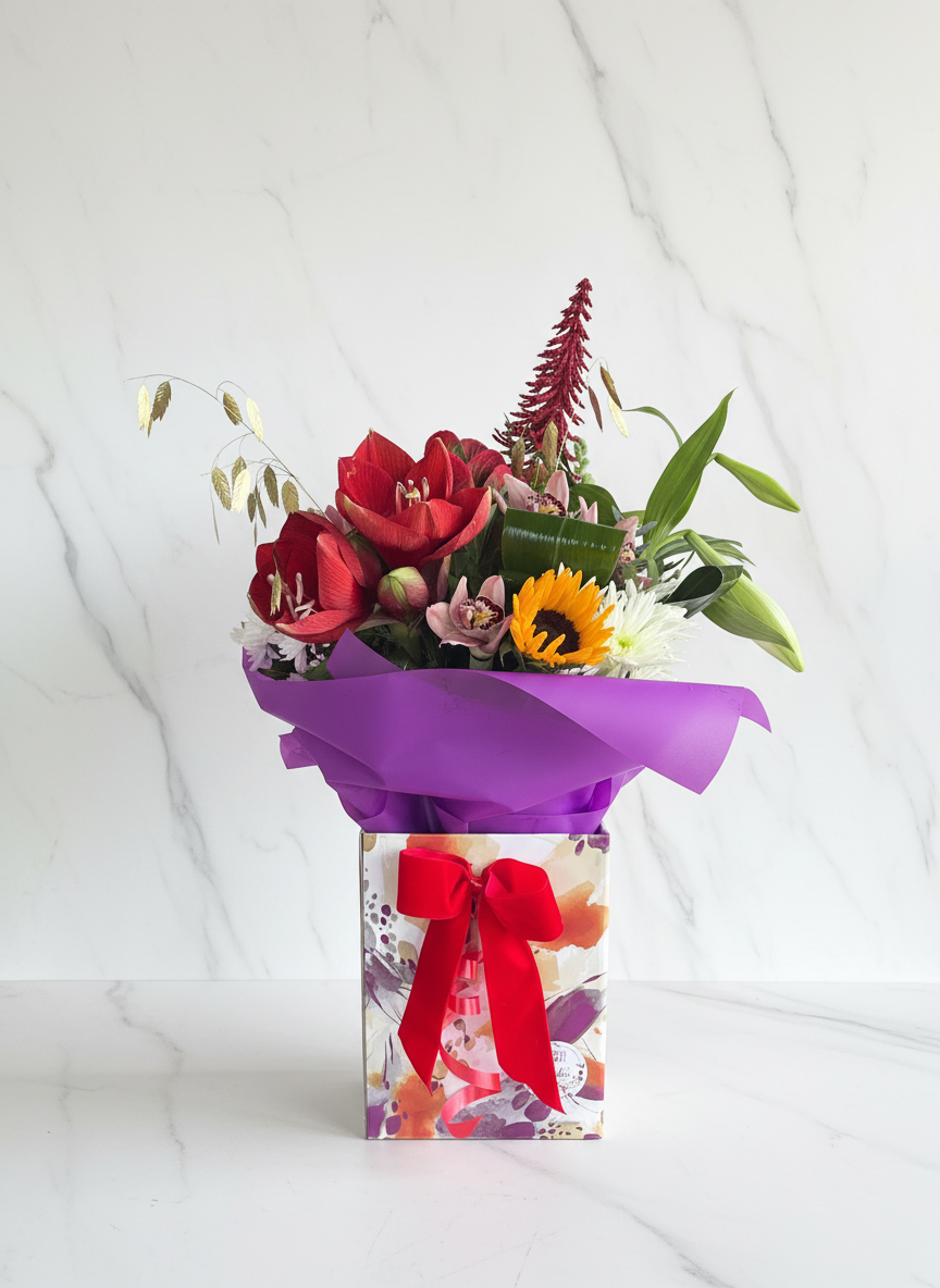 WEEKLY SPECIAL - Image 11