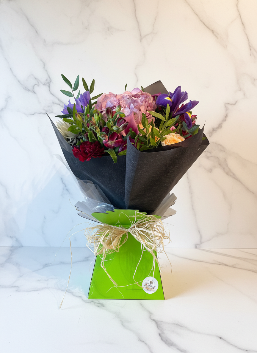 WEEKLY SPECIAL - Image 12