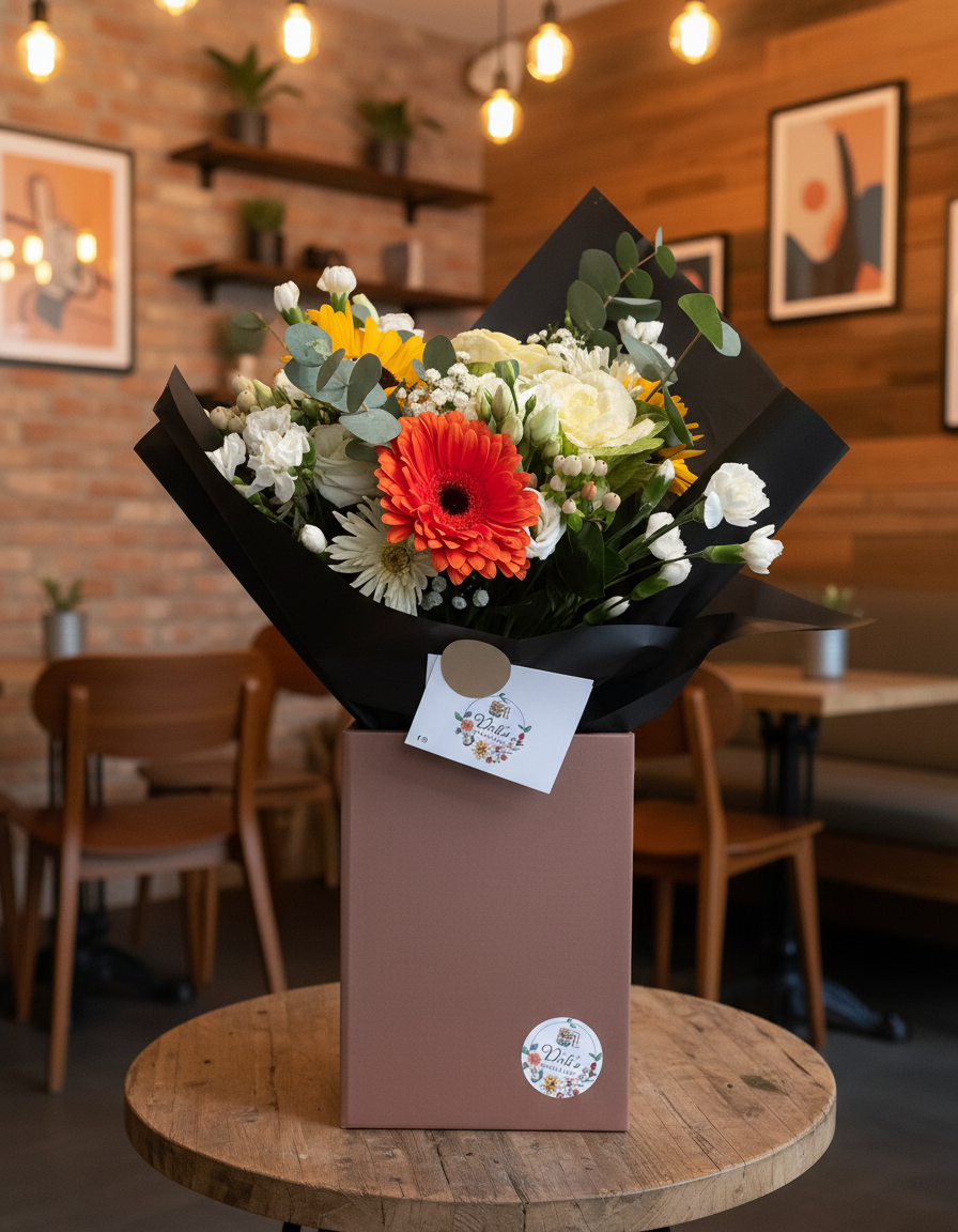 WEEKLY SPECIAL - Image 8